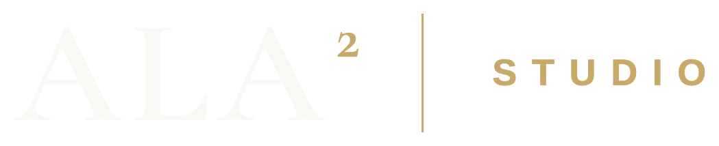 Ala² Studio